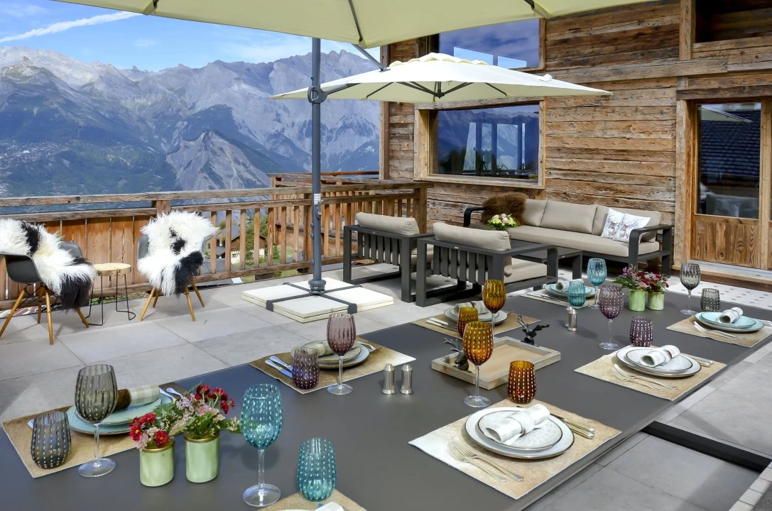 1685693822-Prospectors Luxury real estates Suisse Tzoumaz to rent chalet property Alpage  3.webp